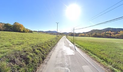 Eurodome, Constructeur De Maisons au Chaffaut-Saint-Jurson