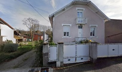 POSITIVE Immobilier, Constructeur De Maisons à Pamiers