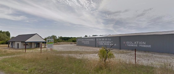 Maisons Vivre Bois, Constructeur de Maisons à Buzançais