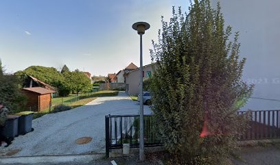 TransforHome, Constructeur de Maisons à Riedisheim