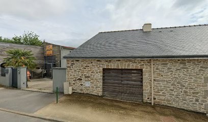 Expert, Constructeur De Maisons à Surzur