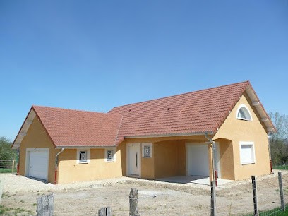 Constructions Vautier, Constructeur de Maisons aux Abrets en Dauphiné