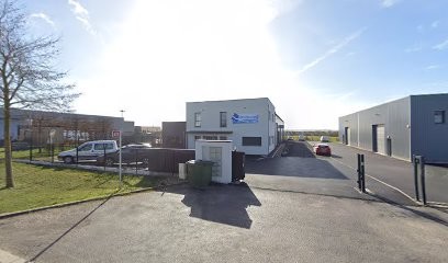 Ferme, Constructeur de Maisons à Camon