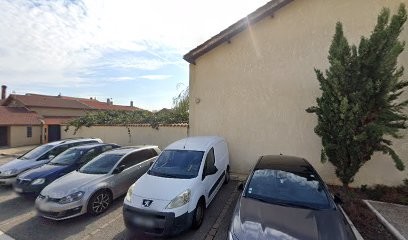 Fd Renov, Constructeur De Maisons à Limony