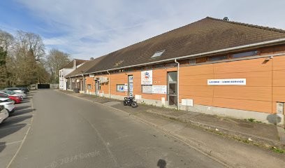 R C F AGENCEMENT ET RENOVATION, Constructeur De Maisons à Lésigny