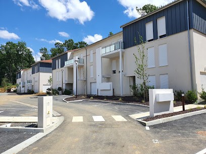 Coordexe, Constructeur De Maisons à Tournefeuille
