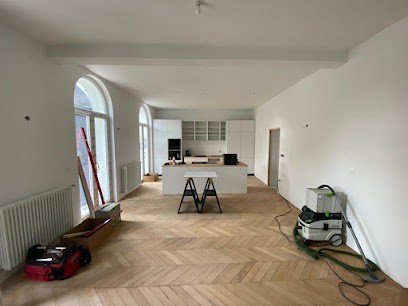 Ad Esprit Renovation, Constructeur de Maisons à Provin