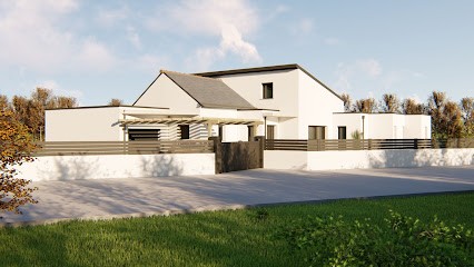 ALLIANCE HABITAT 56, Constructeur de Maisons à Belz