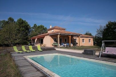 Les Maisons Aura, Constructeur de Maisons à Creysse