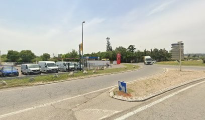 Villas Club Remoulins, Constructeur de Maisons à Remoulins