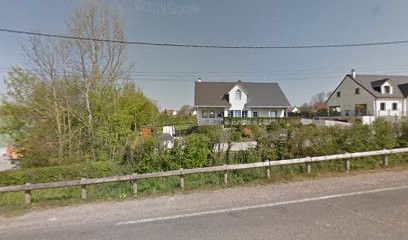 Claude Vasseur, Constructeur de Maisons à Colembert