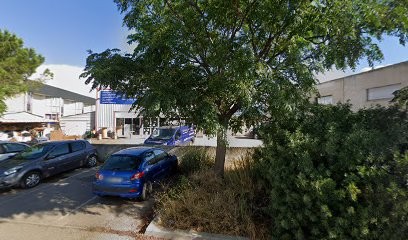 Maison Primo, Constructeur De Maisons à Saint-André-de-Sangonis