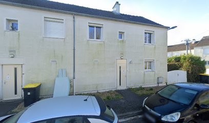 Villas Hoarau P, Constructeur De Maisons à L'Étang-Salé