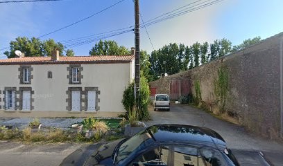 DAVID CONSEILS BATIMENT, Constructeur De Maisons à La Genétouze