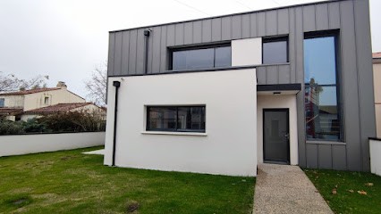 Maisons Tradilignes, Constructeur de Maisons à Saint-Sébastien-sur-Loire