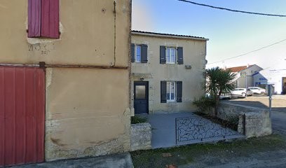 LMNPlaquiste, Constructeur de Maisons à Vic-Fezensac