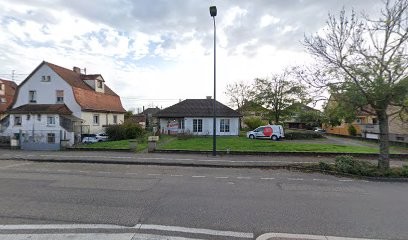 Maisons Creastyl, Constructeur De Maisons à Sélestat