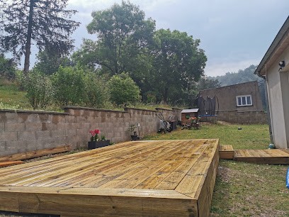 LNG Construction, Constructeur de Maisons à Sommedieue