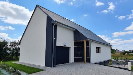 Maison Koala, Constructeur de Maisons à Meslay-du-Maine