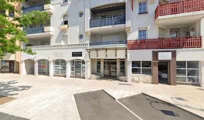 Les Maisons de Gironde Agence d'Arcachon, Constructeur De Maisons à Arcachon