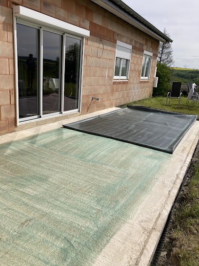 C2J CONSTRUCTION & ETANCHEITE, Constructeur De Maisons à Faulquemont