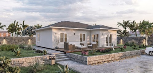 Villas France Construction - Entreprise Spécialisée Construction en Villas individuelles, Constructeur De Maisons à Marignane