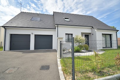 Batir Bourgine Constructions (BBC), Constructeur de Maisons à Ruaudin