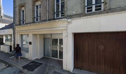 Finist'home, Constructeur de Maisons à Douarnenez