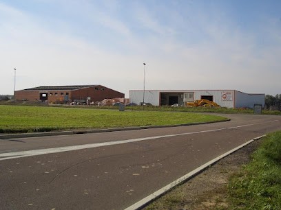 Maisons René Gallet, Constructeur De Maisons à Branges