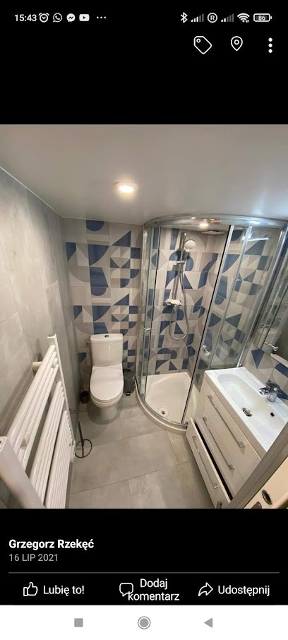 G-R-BAT, Constructeur De Maisons à Viry