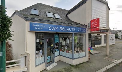 LH Conception - Erquy, Constructeur De Maisons à Erquy