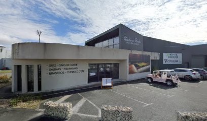 Maison Acco Royan, Constructeur De Maisons à Vaux-sur-Mer