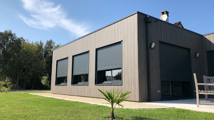 Esprit Bois 76, Constructeur De Maisons à Saint-Léonard