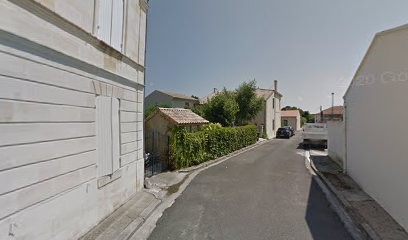 Ademeure Médoc Paulo Fernandes, Constructeur De Maisons à Civrac-en-Médoc