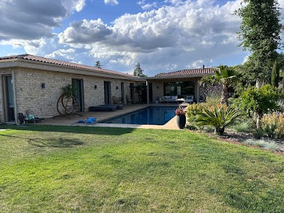 R.simone Construction, Constructeur de Maisons à Marseille 13