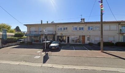 JL&CO CONSTRUCTION, Constructeur De Maisons à Saint-Alban