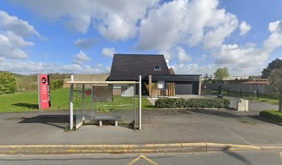 Maison Kléa, Constructeur de Maisons à Flines-lez-Raches