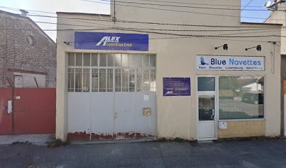 DBHL, Constructeur de Maisons à Charleville-Mézières