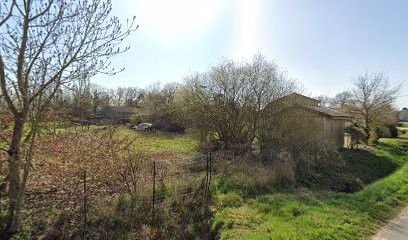 Maîtrise Eco-Construction, Constructeur De Maisons à Bretignolles