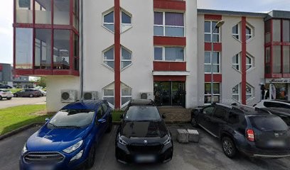 Maisons d'en France - Franche Comté, Constructeur De Maisons à École-Valentin