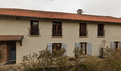 HABITAT CRÉA, Constructeur De Maisons à Villers-Franqueux