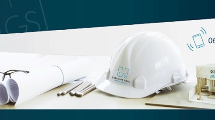 Grégoire Sinel Maître d'oeuvre, Constructeur de Maisons à Agneaux