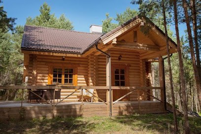 Maison bois kit, Constructeur de Maisons à Saint-Laurent-de-la-Salanque