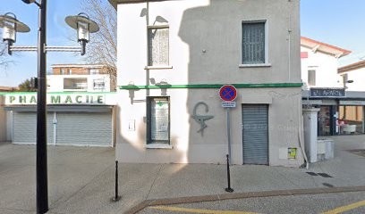 MAISONS SMILE, Constructeur de Maisons à Genas