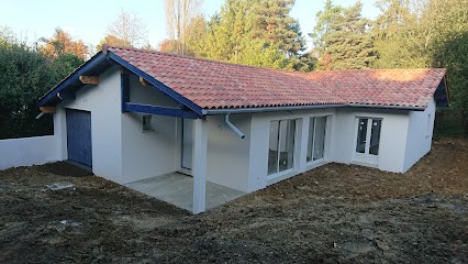 A.M.O Gestion, Constructeur De Maisons à Hasparren