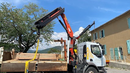 construction d'aujourd hui, Constructeur de Maisons à Vesseaux
