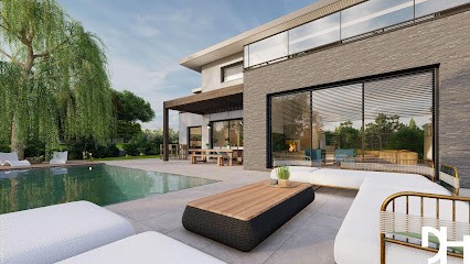 Dimension Habitat, Constructeur De Maisons à Chavanod