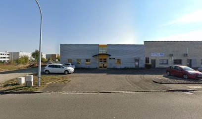 KAMARLÉ, Constructeur de Maisons à Rixheim