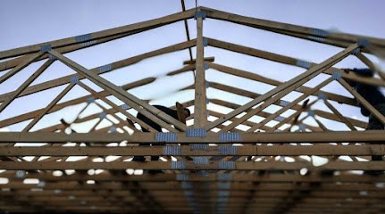 Constructeur Maisons et Rénovations :ASH HABITAT, Constructeur De Maisons à Marseillan