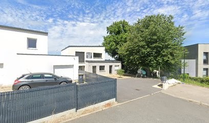 Maisons Caron, Constructeur de Maisons à Bain-de-Bretagne
